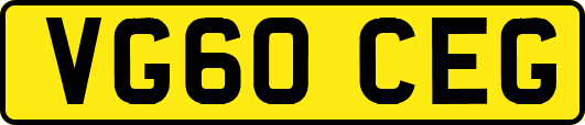 VG60CEG