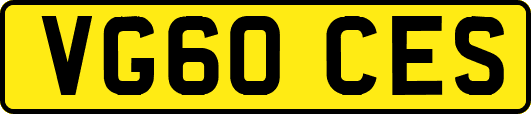 VG60CES