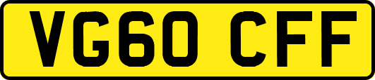 VG60CFF