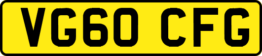 VG60CFG