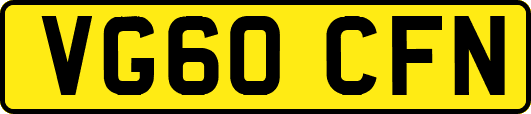 VG60CFN
