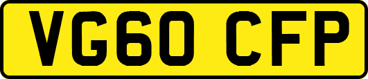 VG60CFP