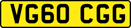 VG60CGG