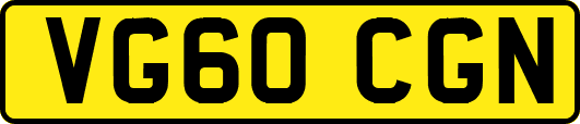 VG60CGN