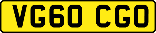 VG60CGO