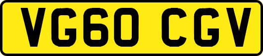 VG60CGV