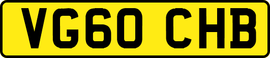 VG60CHB