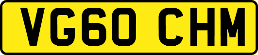 VG60CHM
