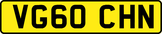 VG60CHN