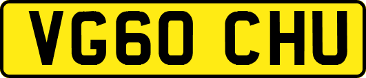 VG60CHU