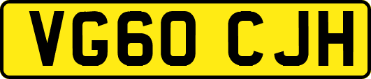 VG60CJH