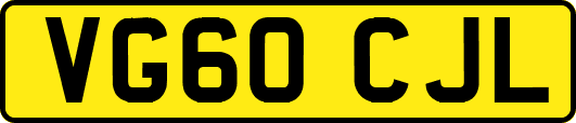 VG60CJL