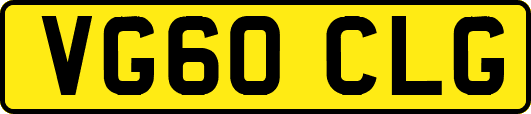 VG60CLG