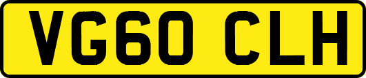 VG60CLH