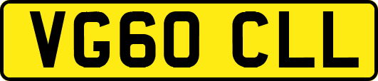 VG60CLL