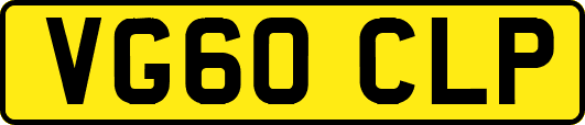 VG60CLP