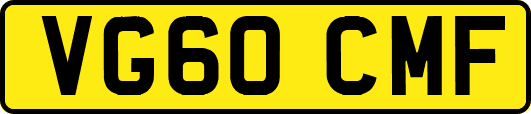 VG60CMF