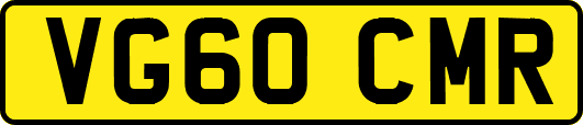 VG60CMR