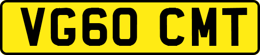 VG60CMT