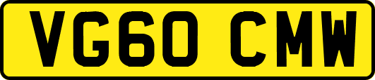 VG60CMW