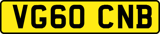 VG60CNB