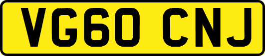 VG60CNJ