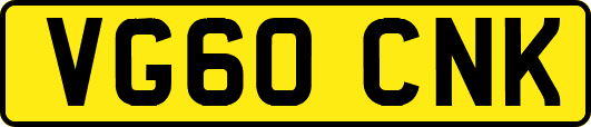 VG60CNK