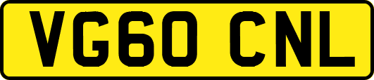 VG60CNL