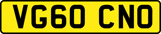 VG60CNO