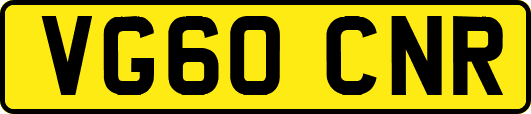 VG60CNR