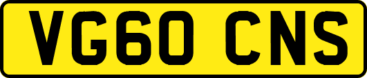 VG60CNS
