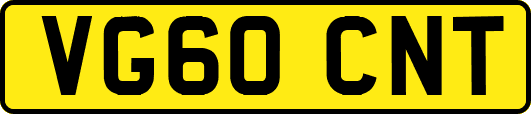 VG60CNT