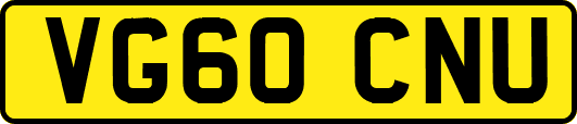 VG60CNU