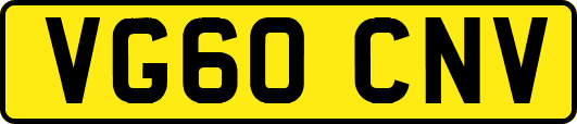 VG60CNV