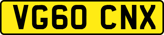 VG60CNX