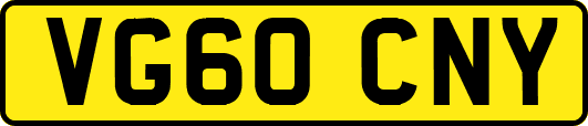 VG60CNY