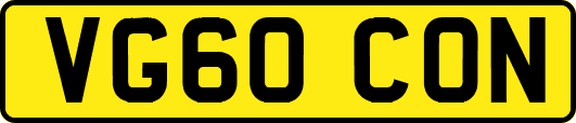 VG60CON