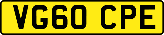 VG60CPE