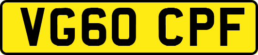 VG60CPF