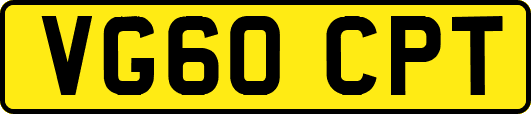 VG60CPT