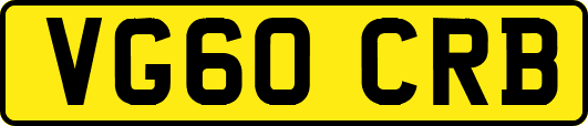 VG60CRB
