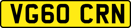 VG60CRN
