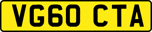 VG60CTA