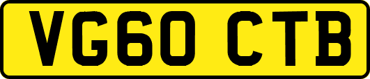 VG60CTB