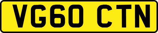 VG60CTN