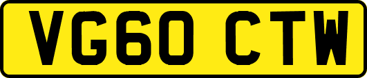 VG60CTW