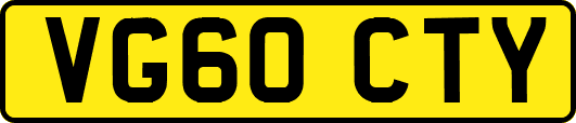 VG60CTY