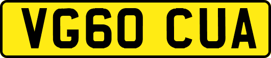 VG60CUA