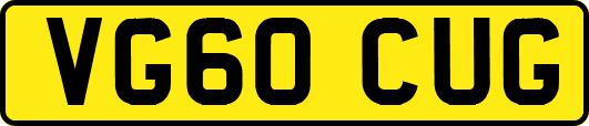 VG60CUG