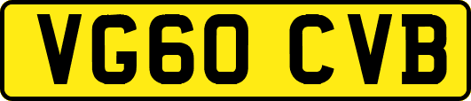 VG60CVB
